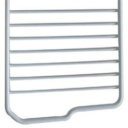62304808 Thetford Fridge SP Wire shelf Top N90 / 97 Caravan Motorhome SC39Z23