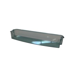 62402512 Thetford Fridge spares N110 Shallow door bin Caravan Motorhome SC39Z3