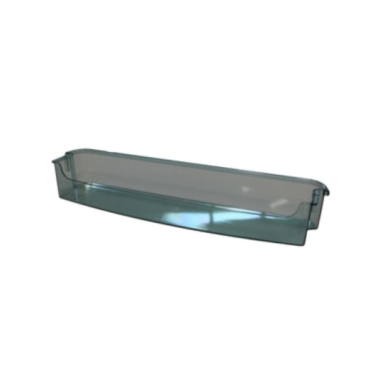 62402512 Thetford Fridge spares N110 Shallow door bin Caravan Motorhome SC39Z3