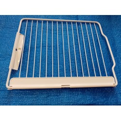691585 Thetford Fridge SR Big Shelf Kit Caravan Motorhome SC39Z30