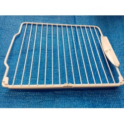 691585 Thetford Fridge SR Big Shelf Kit Caravan Motorhome SC39Z30