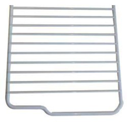62305508 Thetford SP Fridge Wire Bottom Shelf Caravan Motorhome SC39Z31