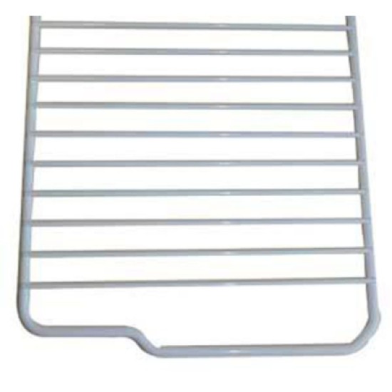 62305508 Thetford SP Fridge Wire Bottom Shelf Caravan Motorhome SC39Z31