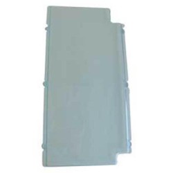62363512 Thetford Fridge spares SR Shelf Tray Insert 403 192 Caravan Motorhome SC39Z7