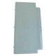 62363512 Thetford Fridge spares SR Shelf Tray Insert 403 192 Caravan Motorhome SC39Z7
