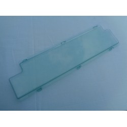 62363512 Thetford Fridge spares SR Shelf Tray Insert 403 192 Caravan Motorhome SC39Z7