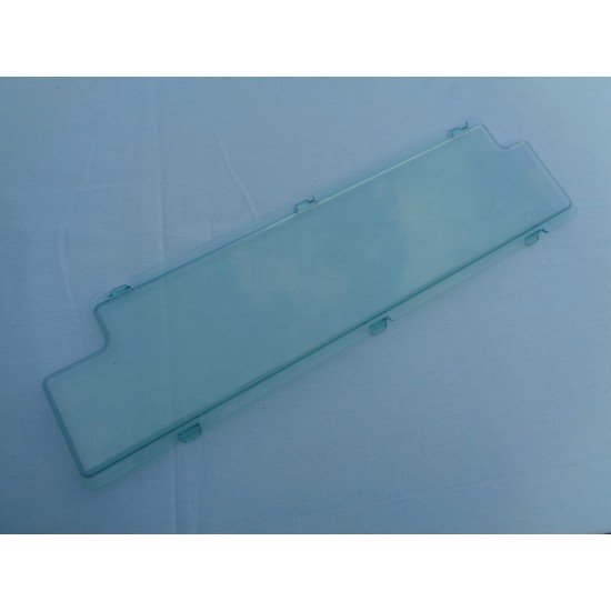 62363512 Thetford Fridge spares SR Shelf Tray Insert 403 192 Caravan Motorhome SC39Z7