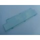 62363512 Thetford Fridge spares SR Shelf Tray Insert 403 192 Caravan Motorhome SC39Z7