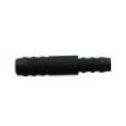 Straight Reducer Flexi Pipe Hose 1/2" 12mm  x 3/8 10mm  SC418A