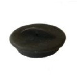 replacement rubber plug for 1 1/4 Sink basin Drain waste 1 1/4 SC423ZD