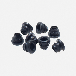 Dometic Smev cooker grid rubber grommet 8 piece set for pan support Caravan Motorhome 4499000122 SC472