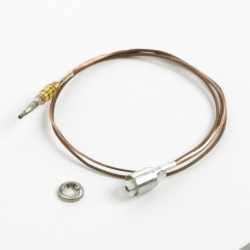 Dometic SMEV Cooker 450mm Twin Wire Thermocouple Caravan Motorhome 105310312 SC472A