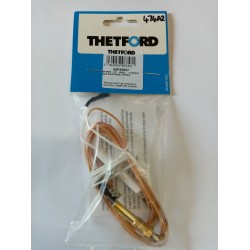 SSPA0627 THETFORD Leisure Cooker Grill Thermocouple Electrode CARAVAN MOTORHOME SC474A2