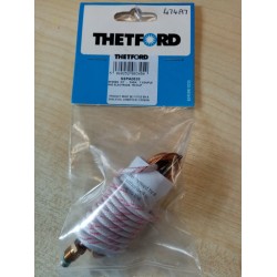 SSPA0626 Thetford Leisure Cooker spares kit OVEN Thermocouple Electrode Caravan Motorhome SC474A7