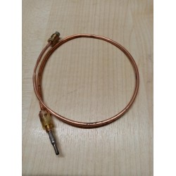 PCC1162 THETFORD NELSON MARINE COOKER HOB THERMOCOUPLE BOAT SC475A3