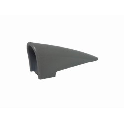 Thetford Toilet Handle 9340247 SC250 / 260 Spares / Parts Replacement Caravan Motorhome 9340247 SC49J1