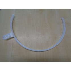 Thetford Toilet ring blade Mechanism SC250 / 260 Caravan Motorhome 50760 SC49J2