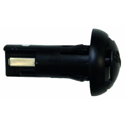 Truma Room temperature Sensor Fits all models C Series combi boiler CARAVAN MOTORHOME 34020-00263 SC55J