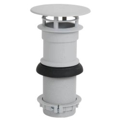 30630-07 Truma Heater Roof Cowl Flue Outlet Cover Caravan Motorhome.SC56C