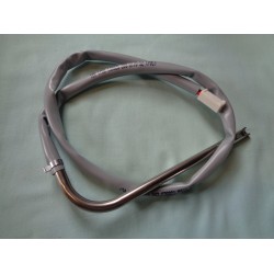 Dometic Fridge 289081569 HEATER ELEMENT 12V volt / 170W bent Caravan Motorhome SC5D