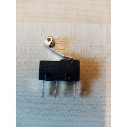 Dometic Toilet Microswitch CARAVAN MOTORHOME 242601715 SC70A
