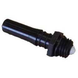 Truma Cascade Boiler Water inlet / non return Valve Caravan Motorhome Horse Box 101036PK SC76