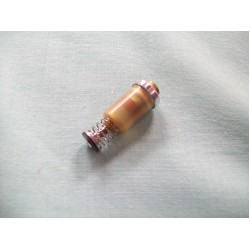 DOMETIC 210603010 Fridge magnetic insert MOUNTINGS COMPACT Caravan Motorhome 2106030105 Dometic SC9