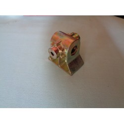 AL-KO ALKO 371580 Corner steady nut M16 Caravan AL-KO Spares / Parts Replacement Part For Caravan Trailer Horse Box Catering SC159F