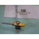 631249 Thetford Fridge SR Gas LPG Solenoid Safety Value Caravan Motorhome SC38M1