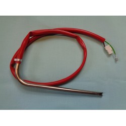Dometic Fridge Element HEATER 240V volt 190W Caravan Motorhome 289081512 WAS 289018003 SC6A