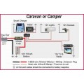 12 Volt Electrical