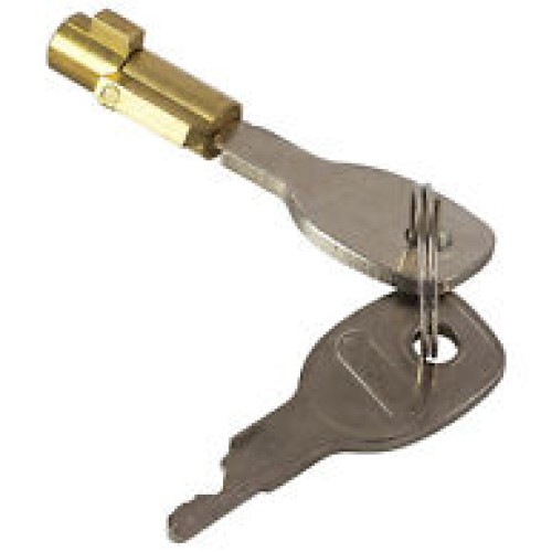Alko Hitch Lock Spare Parts Reviewmotors.co