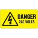 Electrical 240v Industial & Domestic Electrical 240v Industial & Domestic