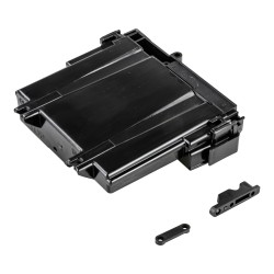 207999362 Dometic Fridge Connection Brick Complete PCB Caravan Motorhome 34B2