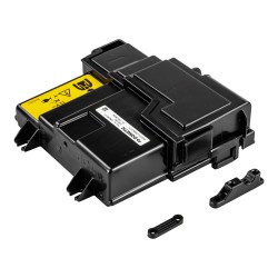 207999362 Dometic Fridge Connection Brick Complete PCB Caravan Motorhome 34B2