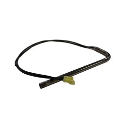 631752 Thetford Fridge Spares SR Heater Element 12v volt DC 190w Caravan Motorhome SC39K