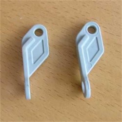 62467907 Thetford Fridge Spares SR Winter Storage strap V1 Caravan Motorhome SC39Q