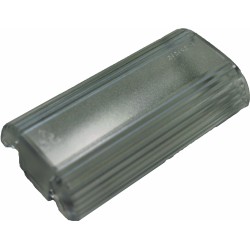624002 Thetford Fridge SR Interior Light Cover Caravan Motorhome SC39U