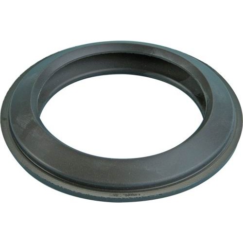 Genuine Thetford Cassette Toilet Lip Seal 23721 For C2 C3 C4 C200 | Fast 1st Class Post