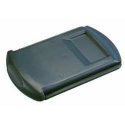 Thetford Toilet 3230106 SC400/500 HOLDING TANK MECHANISM dark grey Caravan Motorhome SC47F