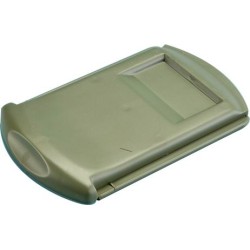 Thetford Toilet 2133374 SC234 Sliding Cover mid grey CARAVAN MOTORHOME SC47G