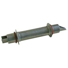 Truma Ignition pipe for Trumatic S5002 S5004 CARAVAN MOTORHOME 30050-18700 SC54K