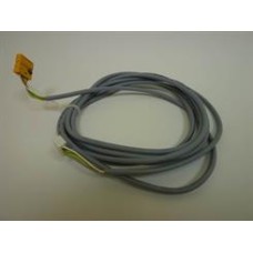 Truma Ultrastore Control Panel Cable 3mts CARAVAN MOTORHOME 70000-96200 SC60A