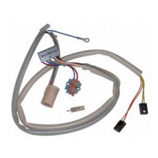 Truma Ultrastore Boiler Cable Harness CARAVAN MOTORHOME 70000-56300 SC60D