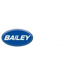 BAILEY CARAVANS