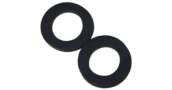 BUTANE 21.8 LH WASHER 01-8025