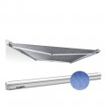 Awning Spares