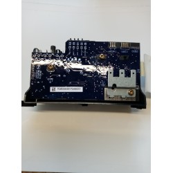 692247 was 691101 Thetford SR N4000 EU N3000 Fridge Power Board Control Panel Caravan & Motorhome  SC38A7
