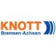 Knott Avonride - Dampers /  Chassis Spares