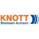 Knott Avonride - Dampers / Chassis Spares Knott Avonride - Dampers / Chassis Spares